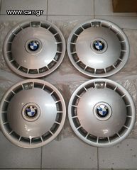 Τάσια (4) τροχών D=39mm BMW E23-E24-E28-E30