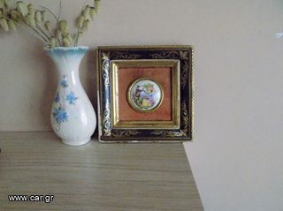 δυο καδρακια αντικες-thumb-3