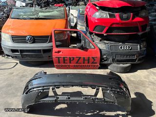 AUDI A3 SEDAN '20-'24 ΓΝΗΣΙΟΣ ΜΕΤΑΧΕΙΡΙΣΜΕΝΟΣ ΠΙΣΩ ΠΡΟΦΥΛΑΚΤΗΡΑΣ ΜΕ ΚΩΔ. 8Y5 807 511