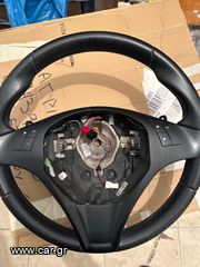 Τιμονι Alfa Romeo tct-thumb-1
