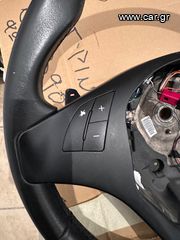 Τιμονι Alfa Romeo tct-thumb-2