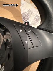 Τιμονι Alfa Romeo tct-thumb-3