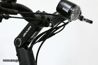 All - Mountain Orient 2026 E-SUV 29''-thumb-1