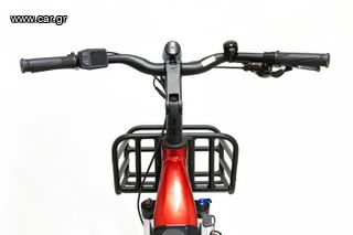 All - Mountain Orient 2026 E-SUV 29''-thumb-5