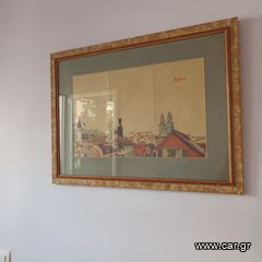 Ακουαρέλα   71x53 εκ-thumb-4