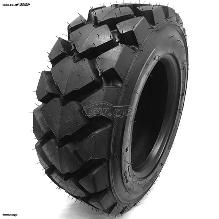 ATF 5554 TYRES 10-16.5 12 ΛΙΝΑ ΕΩΣ 12 ΑΤΟΚΕΣ ΔΟΣΕΙΣ