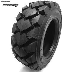 ATF 5554 TYRES 10-16.5 12 ΛΙΝΑ ΕΩΣ 12 ΑΤΟΚΕΣ ΔΟΣΕΙΣ