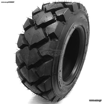 ATF 5554 TYRES 10-16.5 12 ΛΙΝΑ ΕΩΣ 12 ΑΤΟΚΕΣ ΔΟΣΕΙΣ