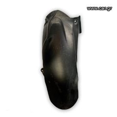 HONDA SH125-150i  (13’-16’) ΛΑΣΠΩΤΗΡΑΣ