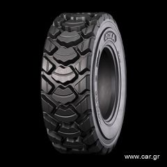 OZKA TYRES KNK 66 10165 12 ΛΙΝΑ ΕΩΣ 12 ΑΤΟΚΕΣ ΔΟΣΕΙΣ