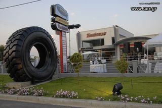 BMW STYLE 273  8.5X18 9.5X18 5X120 ET20 ΕΩΣ 12 ΑΤΟΚΕΣ ΔΟΣΕΙΣ-thumb-1