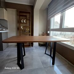 Τραπεζαρία-thumb-1