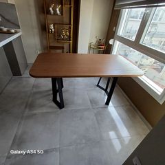 Τραπεζαρία-thumb-3