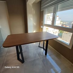 Τραπεζαρία-thumb-5
