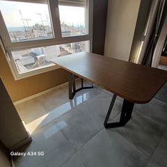 Τραπεζαρία-thumb-6