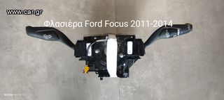 Διακόπτες Ford Focus 2011-2014