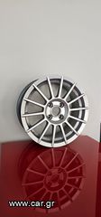 RC-WHEELS 4X100 6.5X15 ET35 ΕΩΣ 12 ΑΤΟΚΕΣ ΔΟΣΕΙΣ-thumb-1
