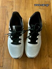 UNDER ARMOUR – Charged Pursuit 3 BL (No 44)