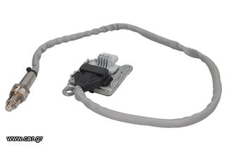 ΑΙΣΘΗΤΗΡΑΣ KNOX  CITROEN JUMPER, 2015-2024, 9821120780, 9817454580