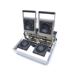 ΒΑΦΛΙΕΡΑ ΣΑΝΤΟΥΙΤΣ ΠΑΓΩΤΟΥ-BURGER UFO MXG-2