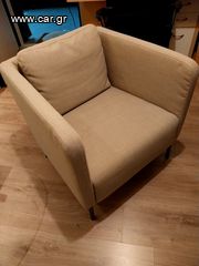 Πωλουνται Επιπλα Φοιτητη / Μαθητη