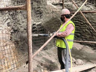 Πρέσσες Gunite 2007 Aliva Gunite-thumb-4