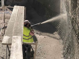 Πρέσσες Gunite 2007 Aliva Gunite-thumb-5