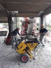 Πρέσσες Gunite 2007 Aliva Gunite-thumb-6