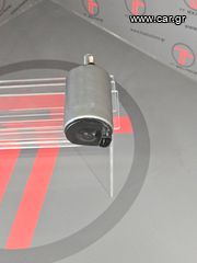 BMW E46, E85 Z4, E83 X3, E87, E9x, E60, E84 X1 μοτέρ ρύθμισης Vanos ERZ-BM-000-thumb-4