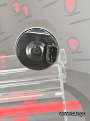 BMW E46, E85 Z4, E83 X3, E87, E9x, E60, E84 X1 μοτέρ ρύθμισης Vanos ERZ-BM-000-thumb-5