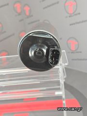 BMW E46, E85 Z4, E83 X3, E87, E9x, E60, E84 X1 μοτέρ ρύθμισης Vanos ERZ-BM-000-thumb-6
