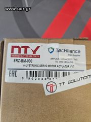 BMW E46, E85 Z4, E83 X3, E87, E9x, E60, E84 X1 μοτέρ ρύθμισης Vanos ERZ-BM-000-thumb-7