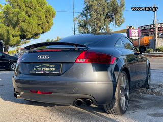 Audi TT 2008-thumb-7