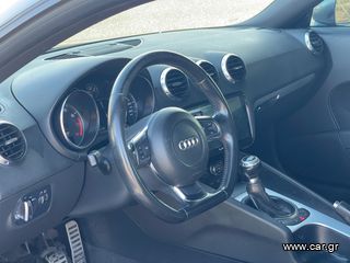 Audi TT 2008-thumb-9