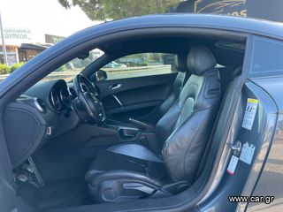Audi TT 2008-thumb-10