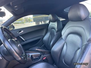 Audi TT 2008-thumb-11