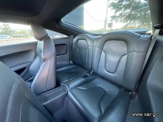 Audi TT 2008-thumb-12