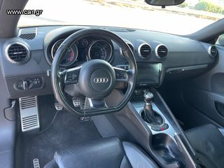 Audi TT 2008-thumb-13