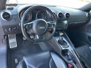 Audi TT 2008-thumb-15