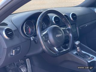 Audi TT 2008-thumb-16