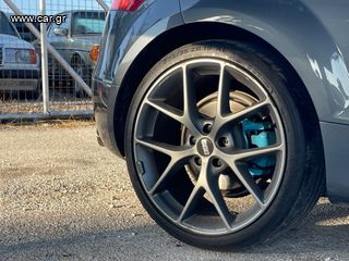 Audi TT 2008-thumb-18