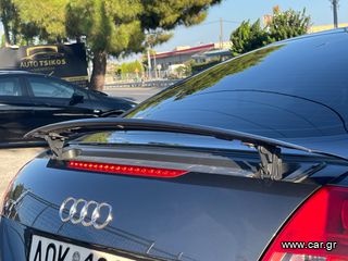 Audi TT 2008-thumb-19