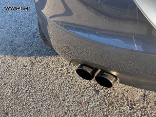 Audi TT 2008-thumb-20