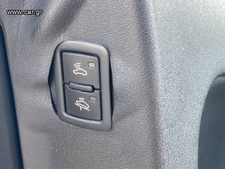 Audi TT 2008-thumb-22