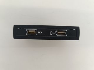 mercedes γνησιο usb hub για ntg5s1 για c117 x117 x156 w176 w246 r172 c207 a207 w212 r231 w166 c292 w463