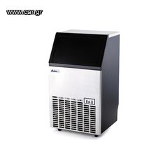 ΠΡΟΣΦΟΡΑ!!! ΠΑΓΟΜΗΧΑΝΗ ARKTIC 900W 271360 Κωδικός: 30.42467 Hendi