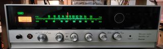 ΕΝΙΣΧΥΤΗΣ SANSUI 800