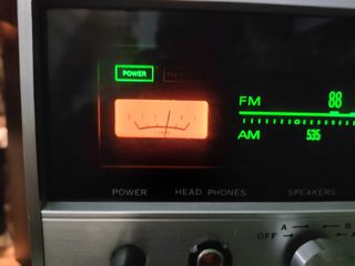 ΕΝΙΣΧΥΤΗΣ SANSUI 800-thumb-1