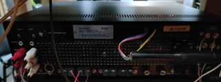 ΕΝΙΣΧΥΤΗΣ SANSUI 800-thumb-3