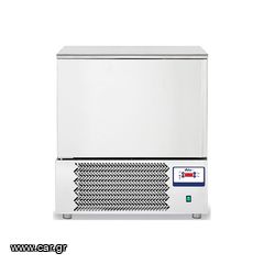 ΠΡΟΣΦΟΡΑ!!! Blast chiller 5XGN 1/1 232170 Hendi 30.41395